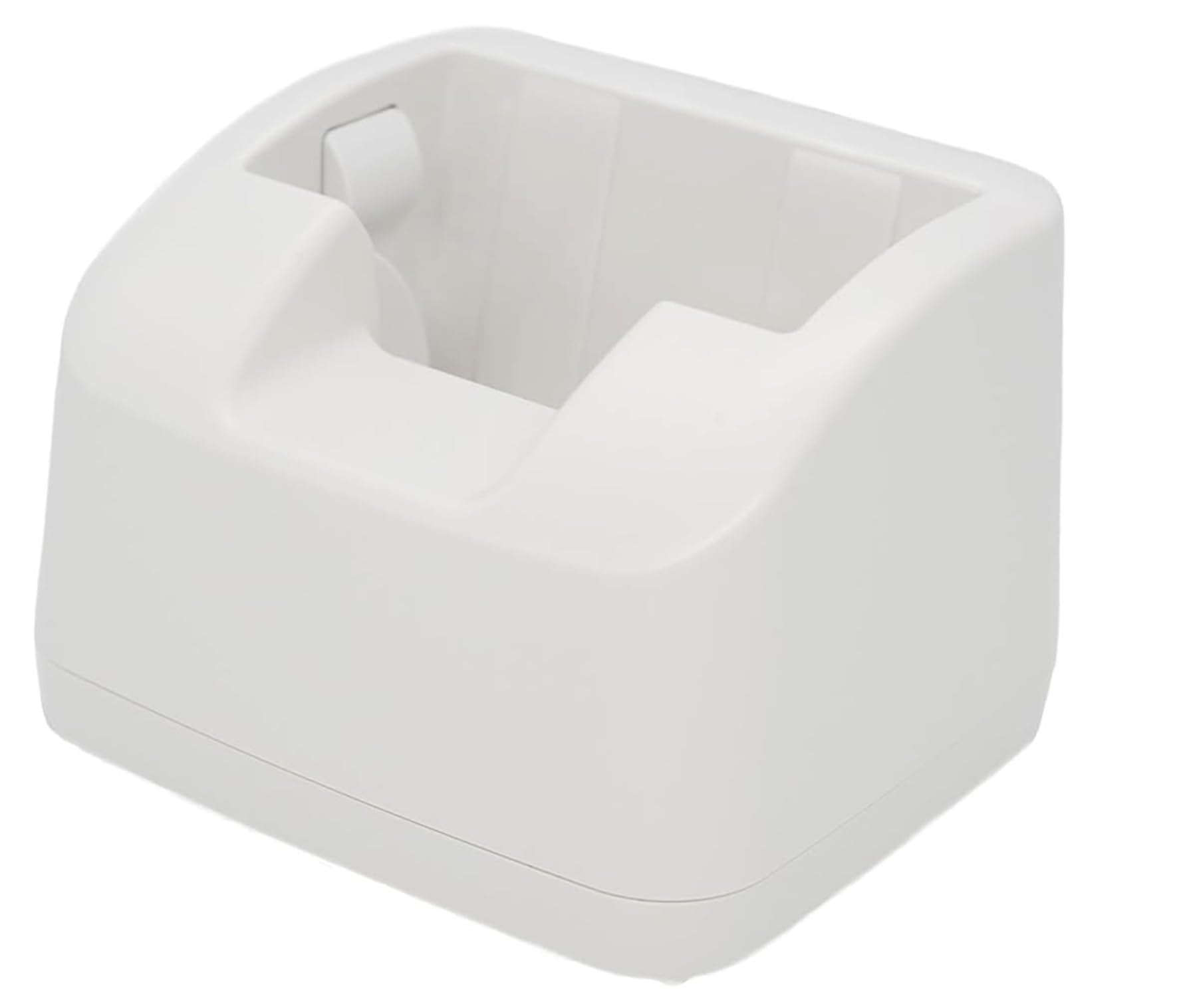 Amazon | 【ドコモ純正商品】卓上ホルダ F54 対応機種 arrows ケータイ